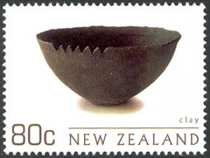 NZ015.02.jpg