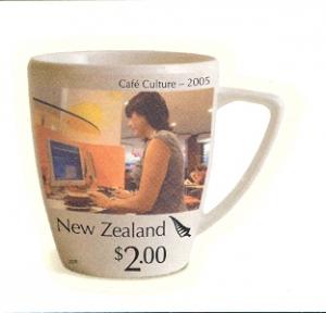 NZ026.05.jpg