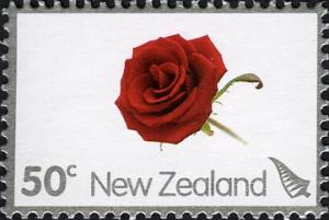 NZ029.07.jpg