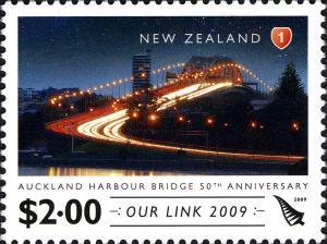 NZ031.09.jpg