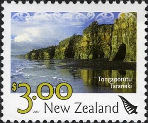 NZ037.07.jpg