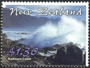 NZ040.02.jpg