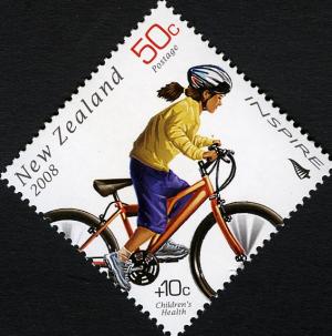 NZ040.08.jpg