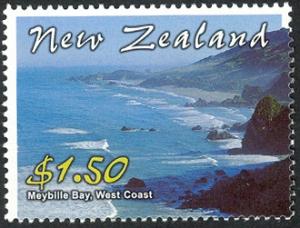 NZ041.02.jpg