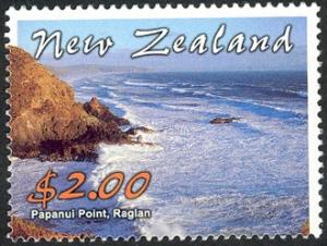 NZ042.02.jpg