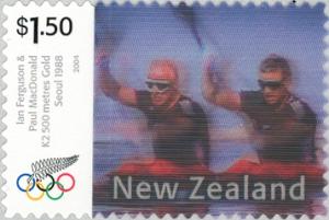 NZ043.04.jpg