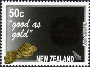 NZ043.07.jpg