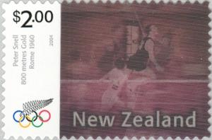 NZ044.04.jpg