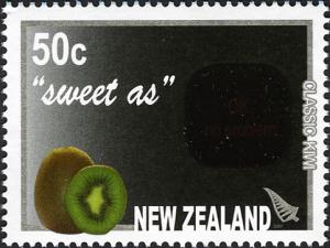 NZ044.07.jpg