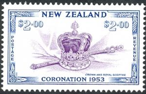 NZ045.03.jpg