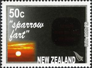 NZ047.07.jpg