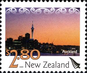 NZ047.09.jpg