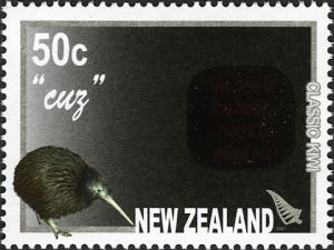 NZ048.07.jpg