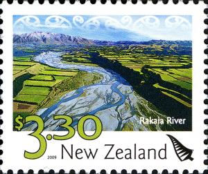 NZ048.09.jpg