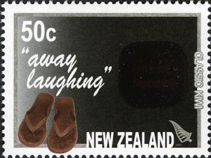 NZ049.07.jpg