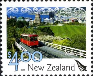 NZ049.09.jpg