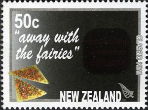 NZ051.07.jpg