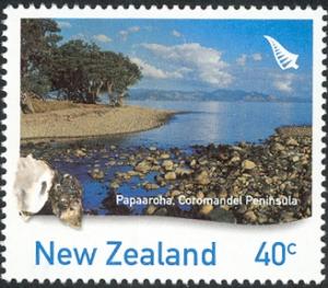 NZ052.03.jpg