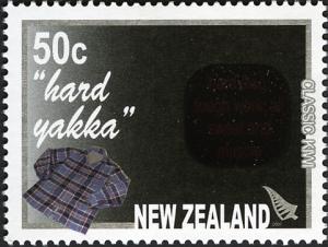 NZ053.07.jpg