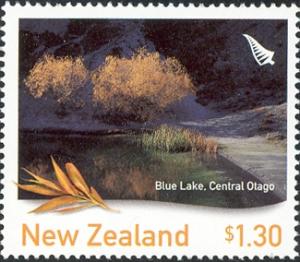 NZ054.03.jpg