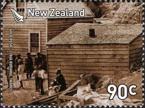 NZ054.06.jpg