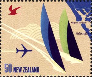 NZ054.09.jpg