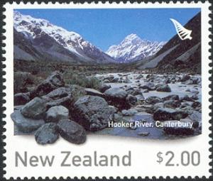 NZ056.03.jpg