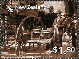 NZ056.06.jpg