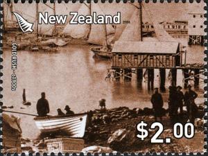 NZ057.06.jpg