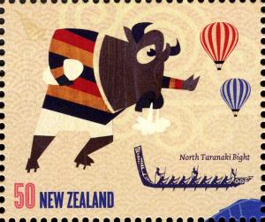 NZ057.09.jpg