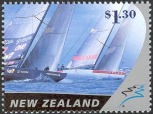 NZ058.02.jpg