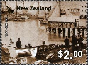 NZ058.06.jpg