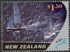 NZ059.02.jpg