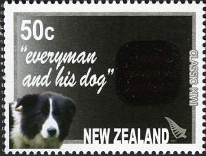 NZ059.07.jpg