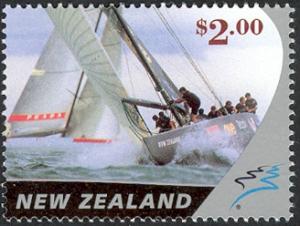 NZ060.02.jpg