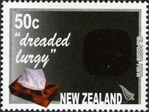 NZ061.07.jpg