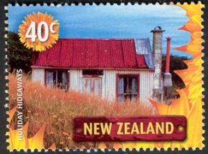 NZ062.02.jpg