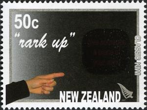 NZ062.07.jpg