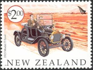 NZ064.03.jpg