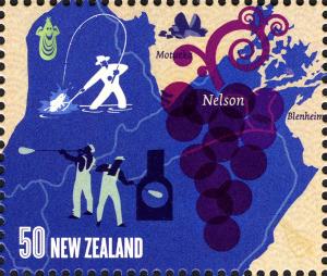 NZ064.09.jpg