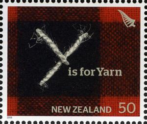 NZ067.08.jpg