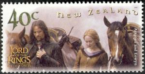 NZ068.02.jpg