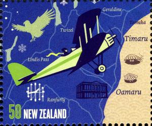 NZ071.09.jpg