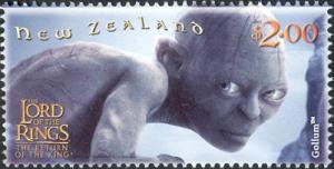 NZ077.03.jpg