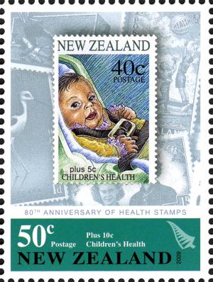 NZ077.09.jpg