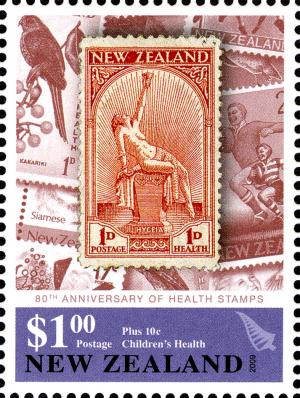 NZ078.09.jpg