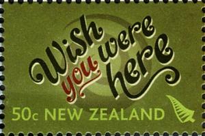 NZ085.07.jpg