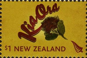 NZ087.07.jpg