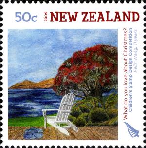 NZ094.09.jpg