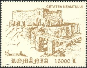 RO059.04.jpg